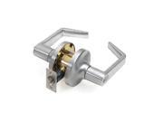 Tell CL100011 Commercial Lever Entry Lock