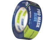 PROMASK BLUE MASK TAPE 1.41X60 Intertape Polymer Corp Masking Tapes and Paper