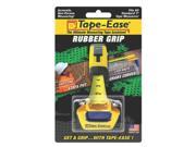 Tape Ease TE 12C2 Rubber Grip Measure Tape
