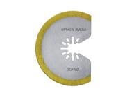 Imperial Blades IBOA450 1 Universal Fit Round HSS Saw Blade 4