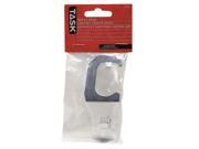 Task Tools T74521 EZ Hook for Quick Support Rods