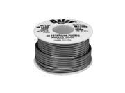 Oatey 50193 40 60 Acid Core Wire Solder 1 2 lbs