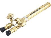 Forney 87102 Oxy Acetylene Torch Handle