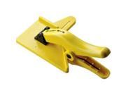 Trim Clip 003010 Miter Aid