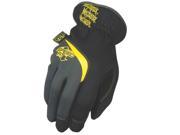Mechanix Wear MSF 05 009 Speed Fit Glove Medium