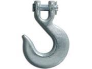 Koch 085211 Clevis Hook Slip 1 4 Zinc Plated
