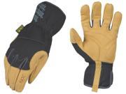 Mechanix Wear WH4X 05 520 Women s Material4X Gloves Medium