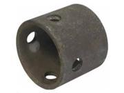 Valley 64.002.000 Mounting Tube Inner 2000 lbs