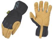 Mechanix Wear WH4X 05 530 Women s Material4X Gloves Large