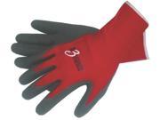 TH3 Legends SWX00150 High Dexterity Fish Grip Gloves