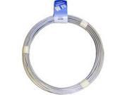 Midwest 11267 Clothesline Aluminum Wire Plastic Coated 50