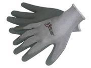 TH3 Legends SWX00134 Textured Fish Grip Gloves