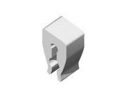 Southern Imperial R23 135 Clip Invntry Cntrl Bx100