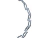 Koch A15922 Double Loop Chain 2 0 X 20