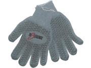 Safety Works SWX00149 Glove Fish Grip