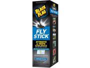 Black Flag HG 11015 Fly Stick Insect Trap