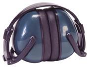 MSA Safety Works SWX00115 1033236 Foldable Ear Muffs
