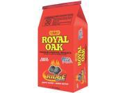 Royal Oak 192 294 107 Regular Charcoal Briquets 7.7 Pound