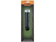 Stinger BB07 NS Insect Killer Black Light Bulb 7 Watt