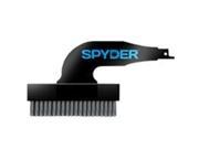 SPYDER 400002 Wire Brush