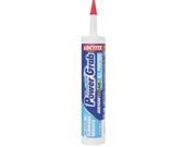 Loctite 2022554 Power Grab All Purpose Construction Adhesives Clear 9 Oz