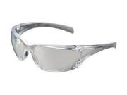 3M 47040 WV6 Virtua AP Safety Eyewear Clear Lenses