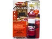Martin s 82005201 I.G. Regulator Insect Growth Regulator 1 Oz