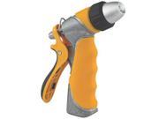 Adj Heavy Duty Nozzle Metal Gn3670 Mintcraft Hand Sprayers GN3670 045734637351