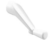 Crank Handle 3 8 White Fits Andersen Prime Line Products H 4106 049793241061
