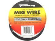Forney 42293 Mig Welding Wire 0.030