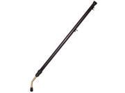 Chapin 6 7770 Extendable Wand 18 32 Poly Blister