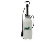 3 Gallon Stand N Spray No Bend Sprayer Chapin Mfg Hand Sprayers 29003