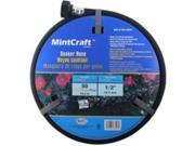 Mintcraft P174 161102 Soaker Hose 1 2 x 50