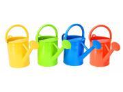 Panacea Products 2g Bright Watering Can 84832