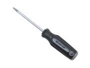 Mintcraft MC SD27 Square Screwdriver 0 4