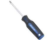 Mintcraft MC SD14 Phillips Screwdriver 1 6