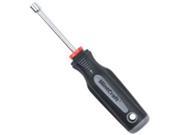 Mintcraft MC SD41 Metric Nut Driver MC 9 mmx3