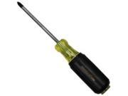 Mintcraft MP SD15 Phillips Screwdriver 3 8