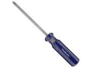 Toolbasix TB SD09 Phillips Screwdriver 2 4