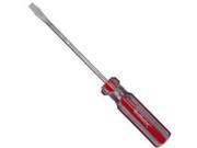 Toolbasix TB SD05 Slotted Screwdriver 5 16 x6