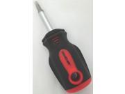 Mintcraft MC SD45 Stub Square Screwdriver 2 1 1 2