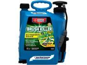Bayer Advanced 704701A Ready To Use Brush Killer Plus 1.3 Gallon