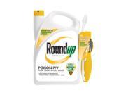 Roundup 5203910 Poison Ivy Brush Killer 1.33 Gallon
