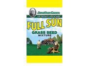 Seed Grass 1Lb Bg 850Sq Ft Jonathan Green Grass Seed 10895 079545108953