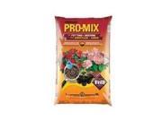 Pro Mix 1010010RG Loose Potting And Seed Mix 12 Lbs