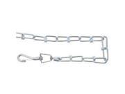 Koch A20221 Pet Tie Out Chain 15