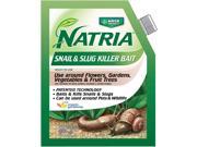 Bayer Advanced 706190A Snail Slug Killer Bait 1.5 Lbs