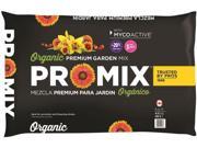 Premier Horticulture 1010020RG Pro Mix Ultimate Pro Garden Mix
