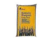 GreenView 2801321 Kentucky Bluegrass Seed 25 lbs