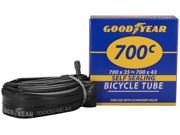 Goodyear 95203 Self Sealing Bicycle Tube 700c X 35 To 43